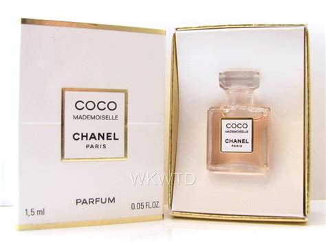 chanel coco mademoiselle mini|coco chanel mademoiselle sale.